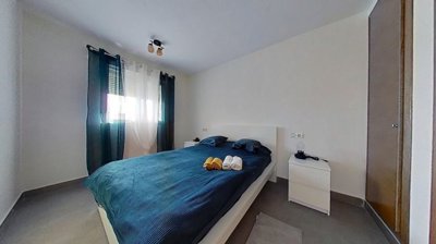 propertyimage1ndhodypdg20250225042153
