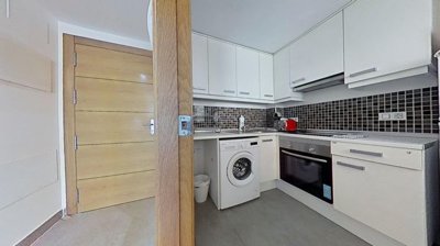 propertyimage1jzygc49b120250225042201