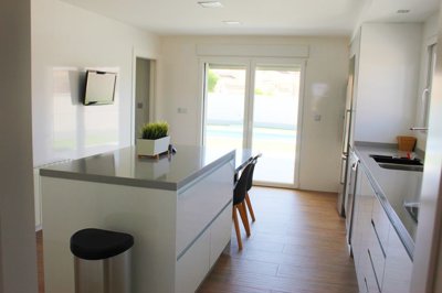 propertyimage1lpujm8dv820250130053817