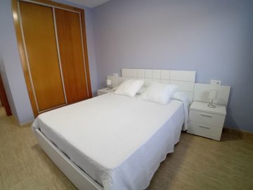 propertyimage1amxv9nfdh20250428043234