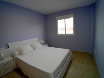 propertyimage1wlrwplxwa20250428043238