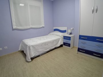 propertyimage1qbzqdfcsn20250428043241