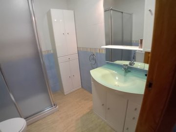 propertyimage1ifo8cbbth20250428043245