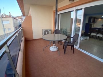 propertyimage1y6uspi12a20250428043249