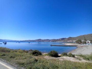 propertyimage1aecughri720250428043202