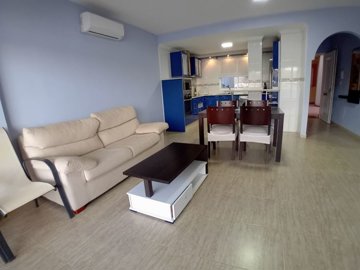 propertyimage1i0zkb00sp20250428043210