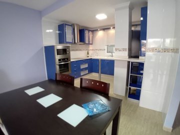 propertyimage1qermmpntr20250428043214
