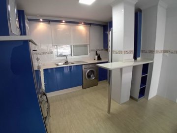 propertyimage1djriv7x2m20250428043218