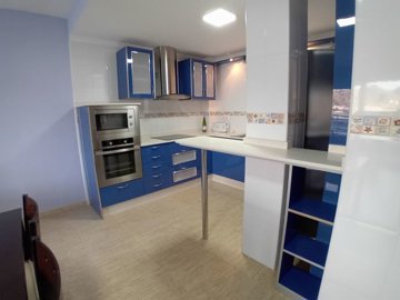 propertyimage123t9zzj3920250428043222
