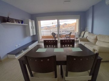 propertyimage1qzaibpr5i20250428043230