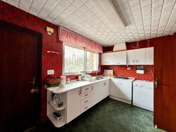 propertyimage10upkawfbt20250228042049