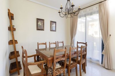 propertyimage1v66tw7wuf20250304031054