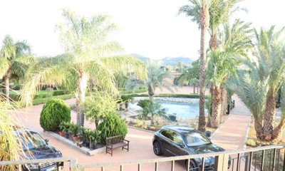 propertyimage1ktcyzmx4v20250305081307