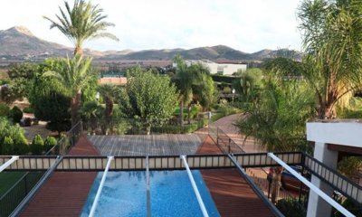 propertyimage1y1j0qwj6a20250331081537