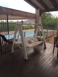 propertyimage1en9wkl8da20250306072646
