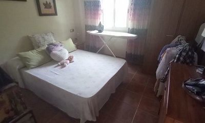 propertyimage1kzlsch16g20250312073032