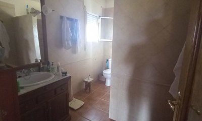 propertyimage1egd8hxk3620250304052122