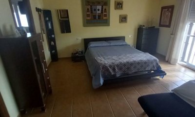 propertyimage1qxolz6igp20250304073506