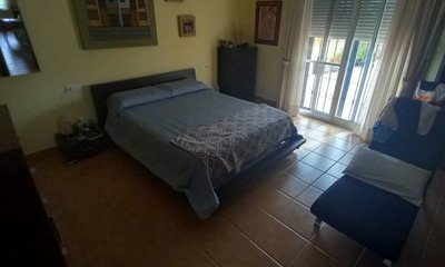 propertyimage1d09dgcsfu20250327080523