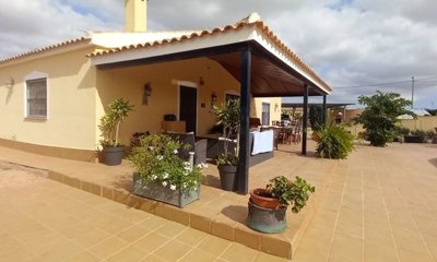 propertyimage1qbovc3pjd20250306072604