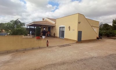 propertyimage1pocy0f56k20250306072609