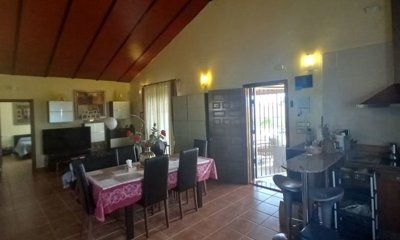 propertyimage1nitsb6uut20250312075109