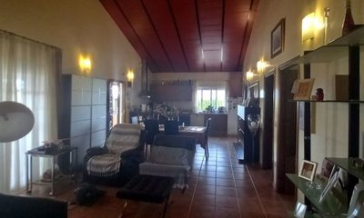propertyimage1zrsga0zke20250311080114
