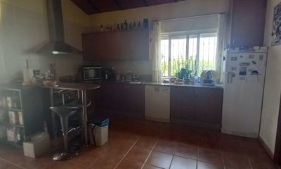 propertyimage1s0supimxh20250309082126