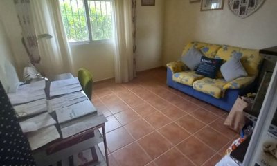 propertyimage1khdcbmzgo20250307075605