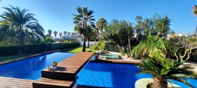 propertyimage1ufcsplp8520250304043209