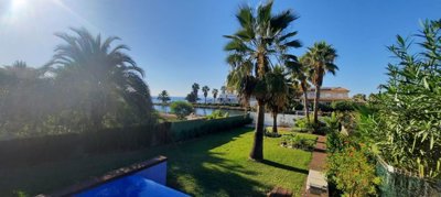 propertyimage1hipwrgtg320250304043215