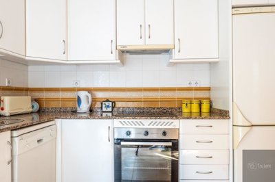 propertyimage1uvnevbgtx20250304052105