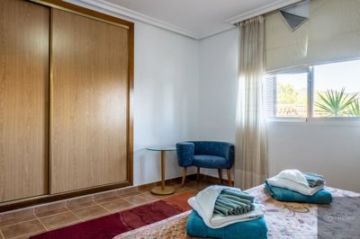 propertyimage1xdhbwisjv20250304052053