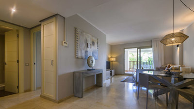 propertyimage18ko2aopu820250304042726