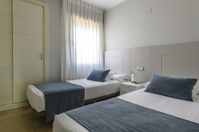 propertyimage1kfikjwquj20250304042734