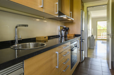 propertyimage1ntfh31ebe20250304042742
