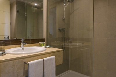 propertyimage1gjzbyfr3920250304042746