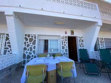 propertyimage1wwkodcpx520250304043234