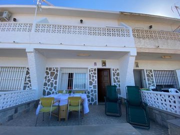 propertyimage1zb4plhwio20250304043237