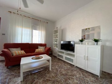 propertyimage1v8vhgknz320250304043251