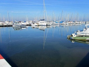 propertyimage1feujpcfuz20250304043211