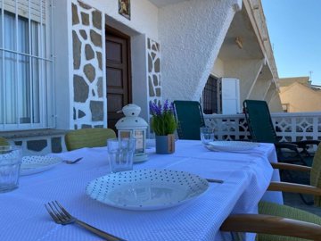 propertyimage1ecu4df6pr20250304043217