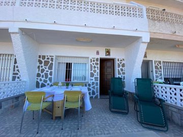 propertyimage1wqkjnh0b720250304043227