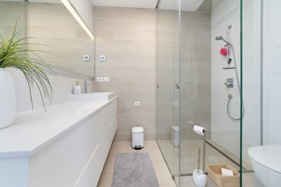 propertyimage1ph6rj45gq20250304044342