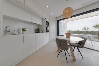 propertyimage1mpx0idhpf20250304044313