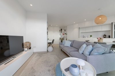 propertyimage1mzxvtbec420250304044320
