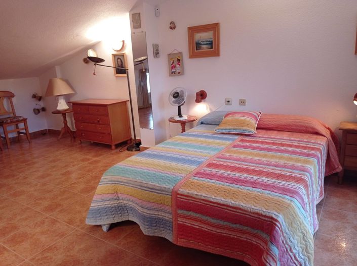 Image No.1-3 Bed Duplex for sale