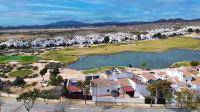 Chersun Properties most sold property