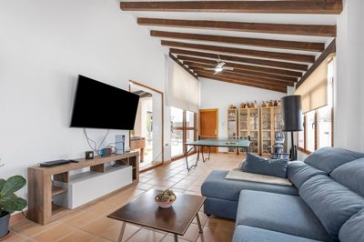 propertyimage1dbipzh2rk20250316073100