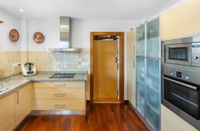 propertyimage1vvn0j4xc620250316073108